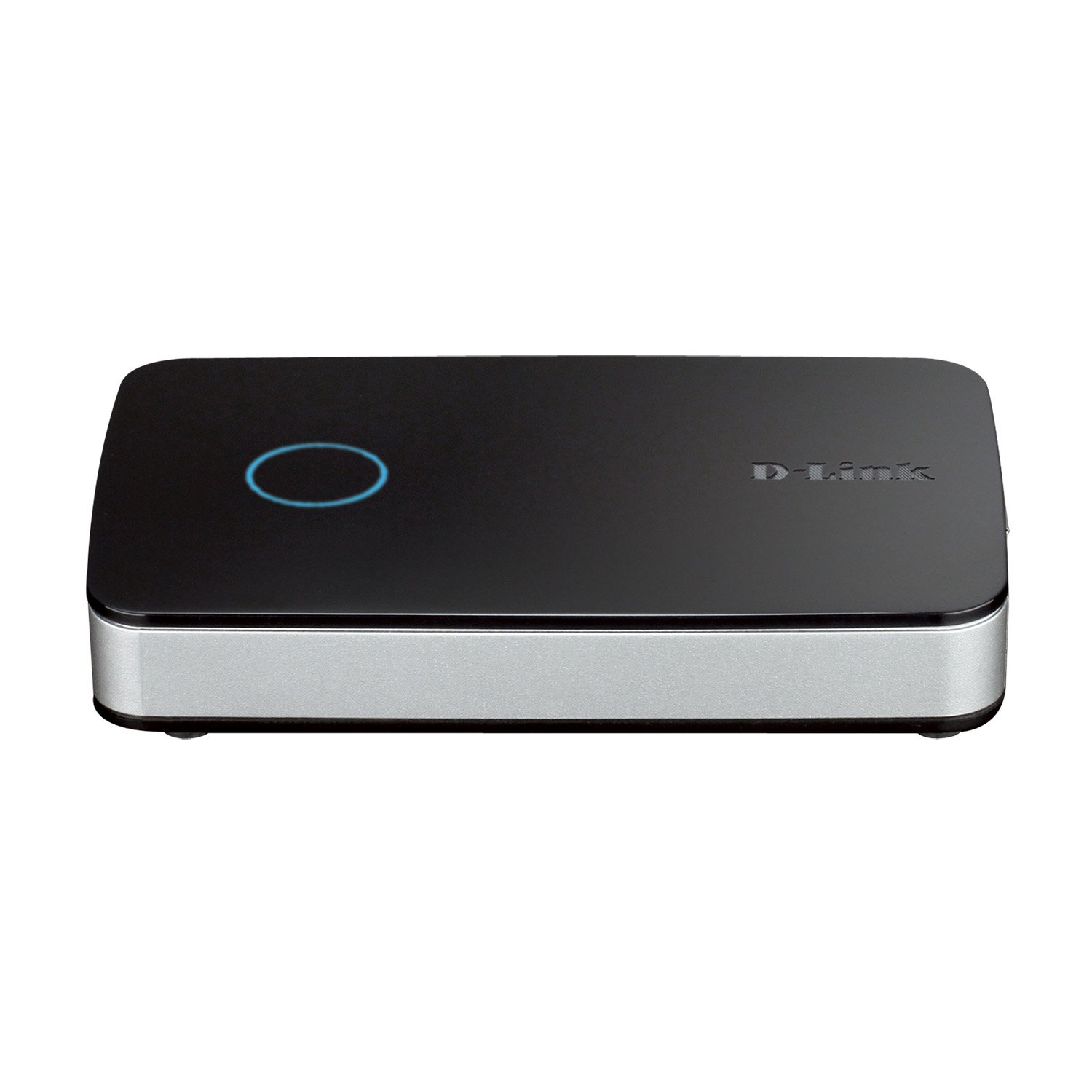 D-LINK mydlink NVR/ネットワークビデオレコーダー DNR-202L Amazon.com : D-Link Camera Video Recorder mydlink-Enabled (DNR